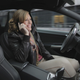Illustration for article titled Volvo Hits Swedish Streets With 100 Self-Driving Cars So You Can Tweet